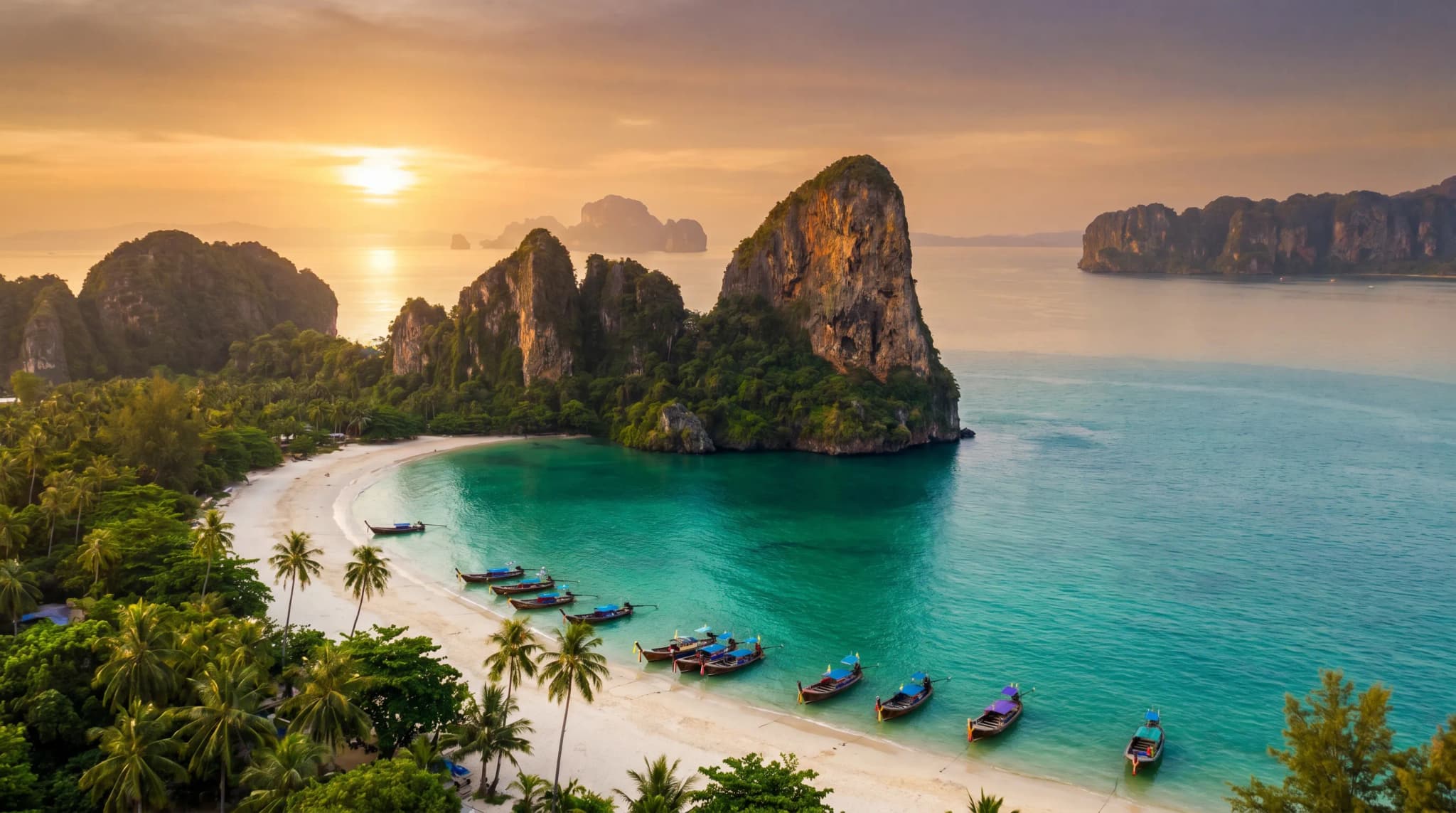 Phuket