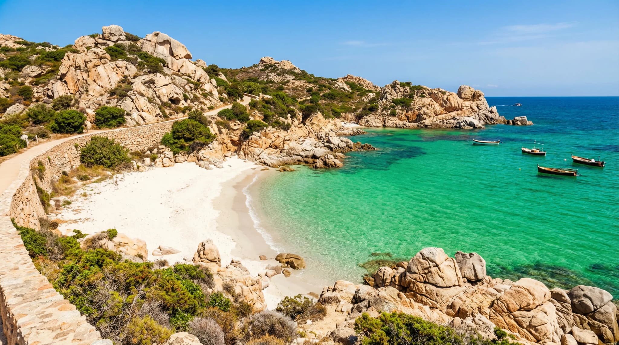 Sardegna