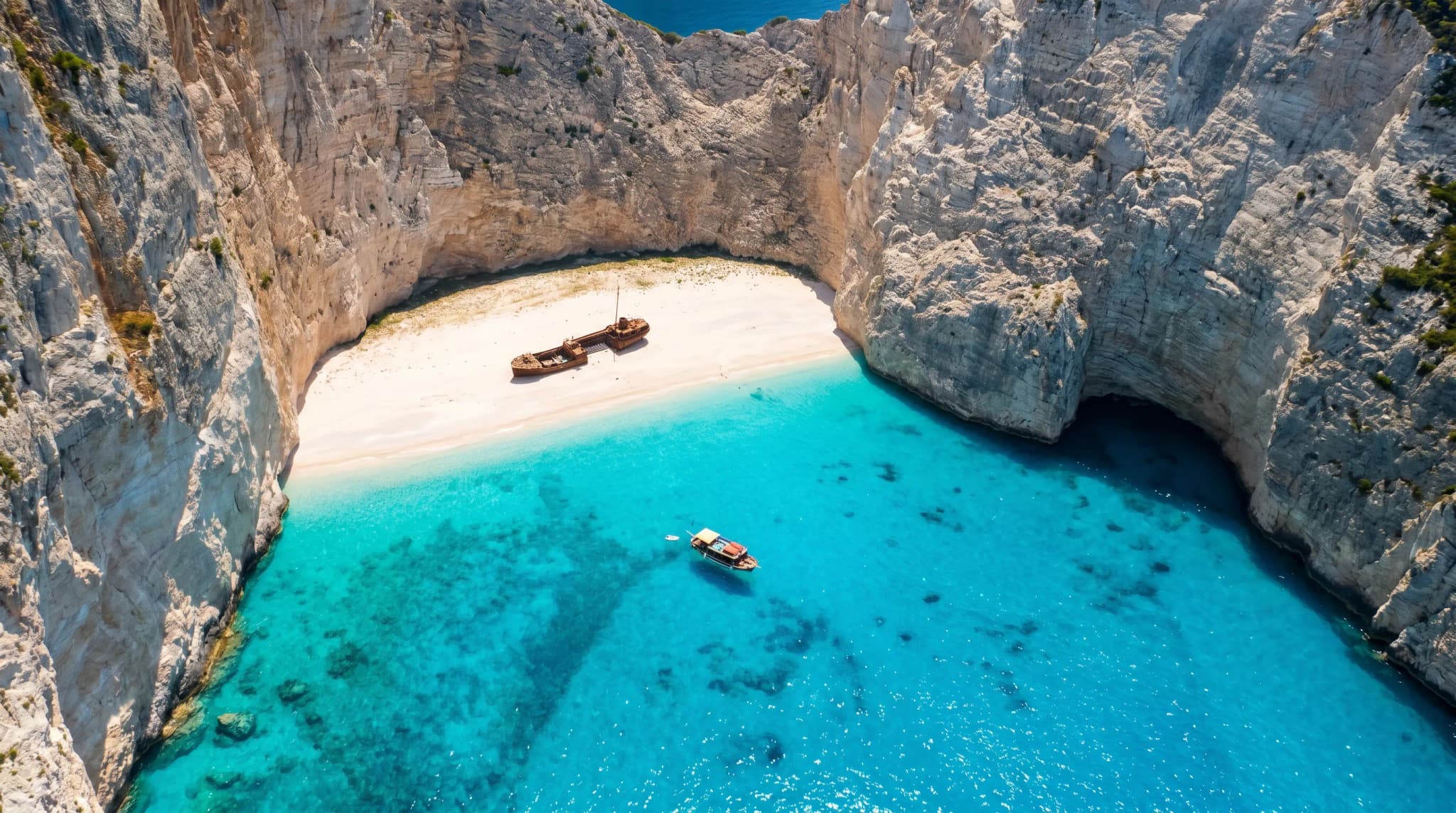 Zakynthos